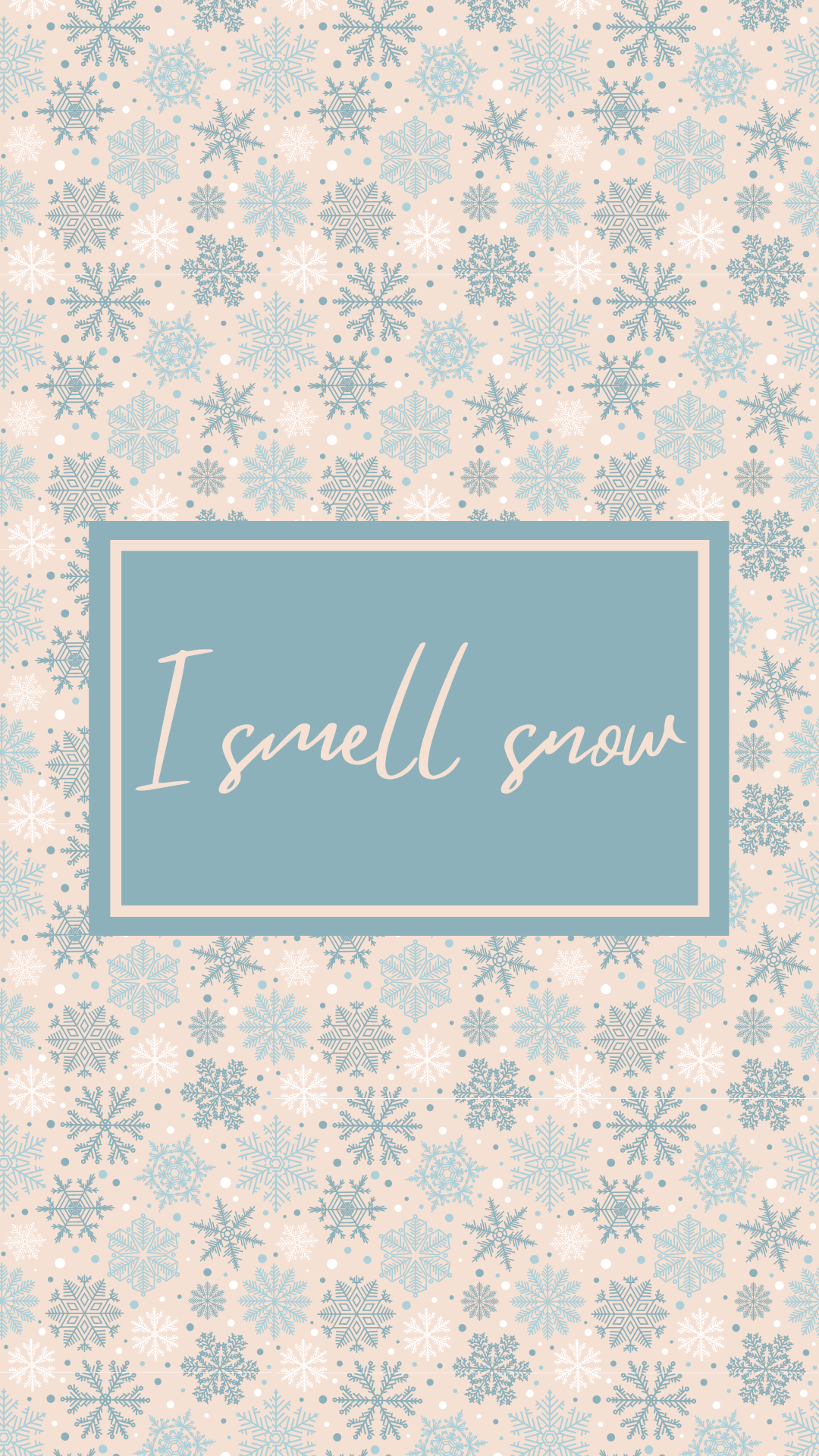 Gilmore Girls Wallpaper for Desktop & Cell Phone to Use Now