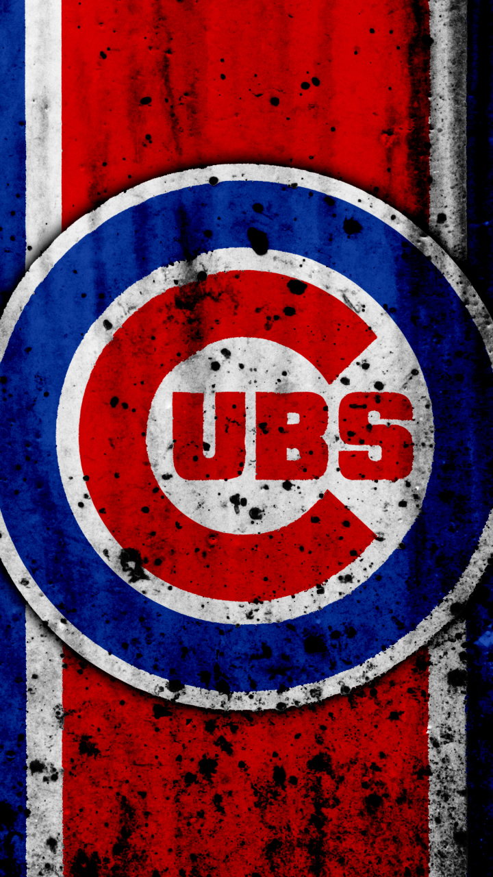 Download Chicago Cubs wallpaper for mobile phone, free Chicago Cubs HD picture