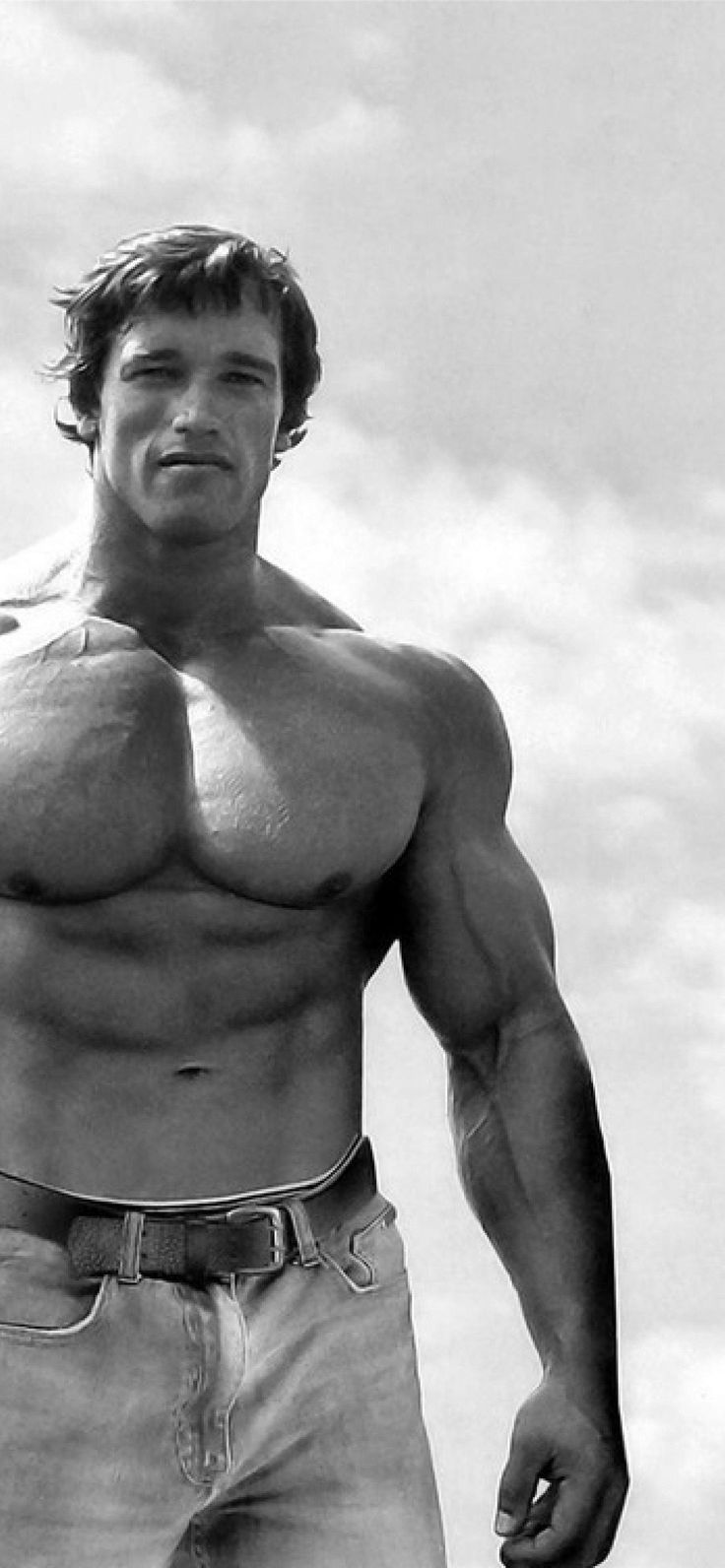 arnold schwarzenegger #ArnoldSchwarzenegger. Arnold bodybuilding,. Arnold schwarzenegger bodybuilding, Arnold schwarzenegger, Schwarzenegger bodybuilding