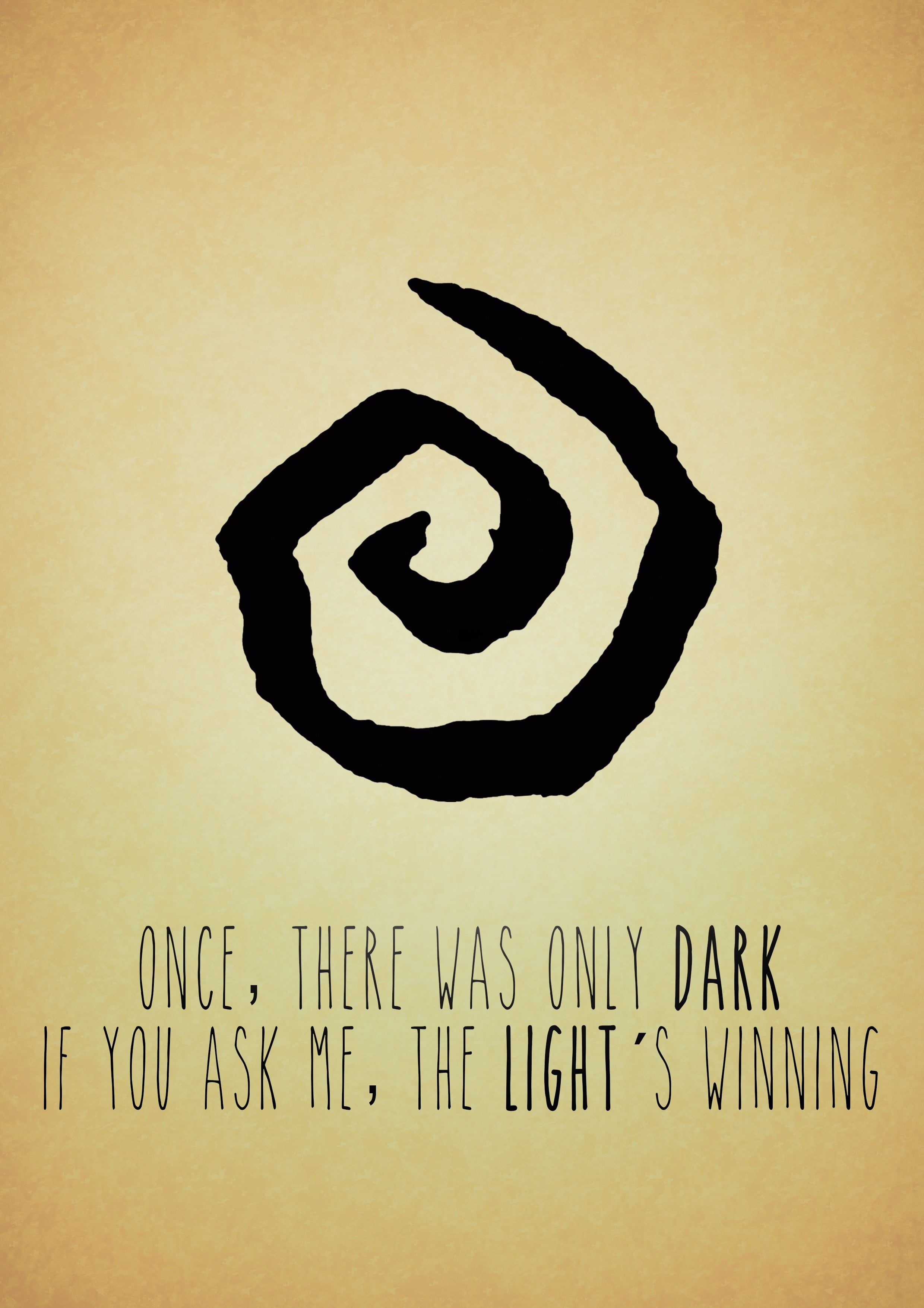 black logo with text overlay True Detective K #wallpaper #hdwallpaper #desktop. True detective, True detective quotes, Detective quotes