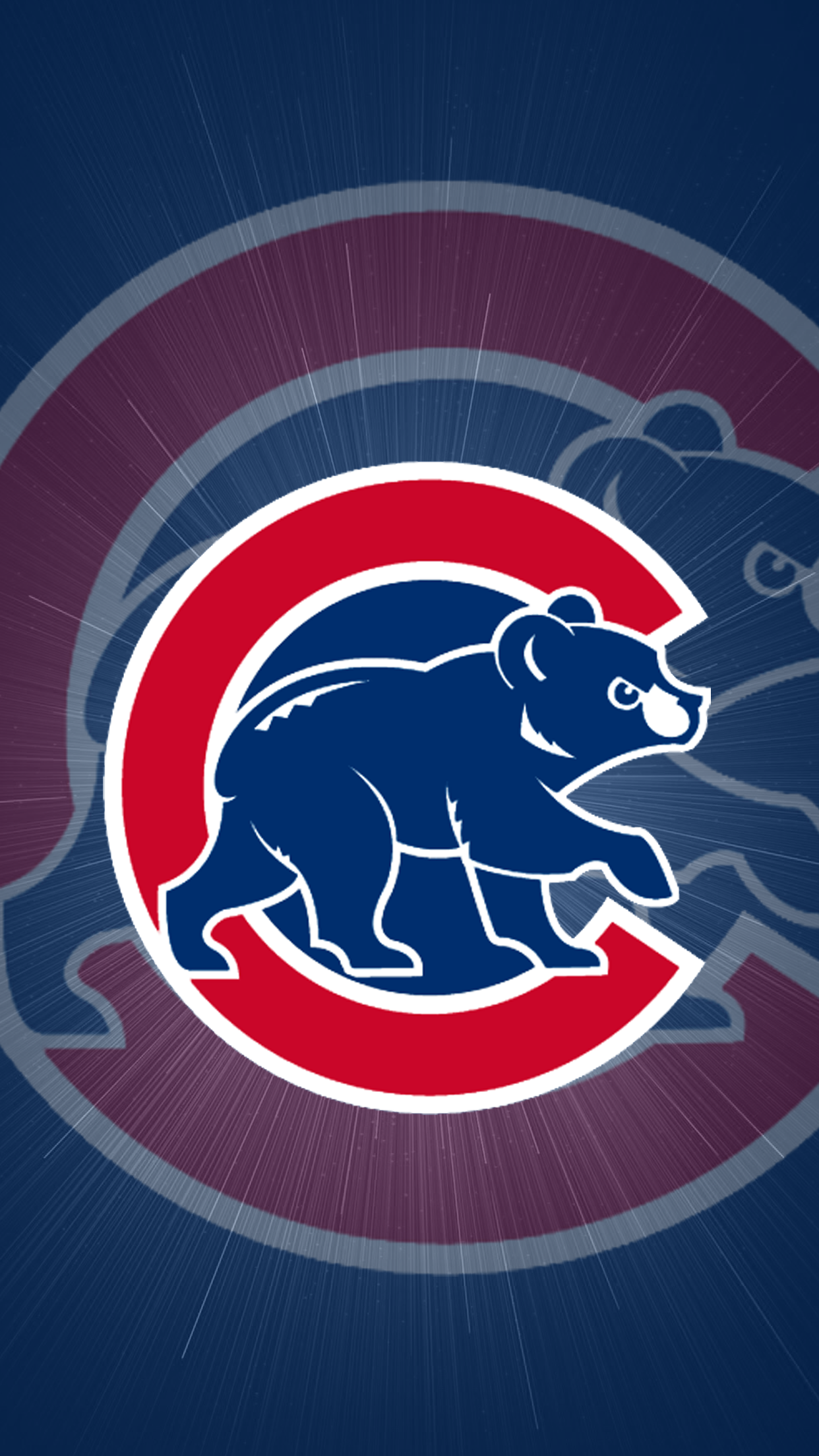 iPhone 6 Sports Wallpaper Thread