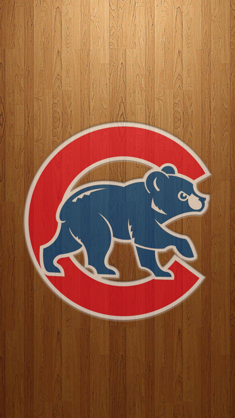 iPhone 6 Sports Wallpaper Thread