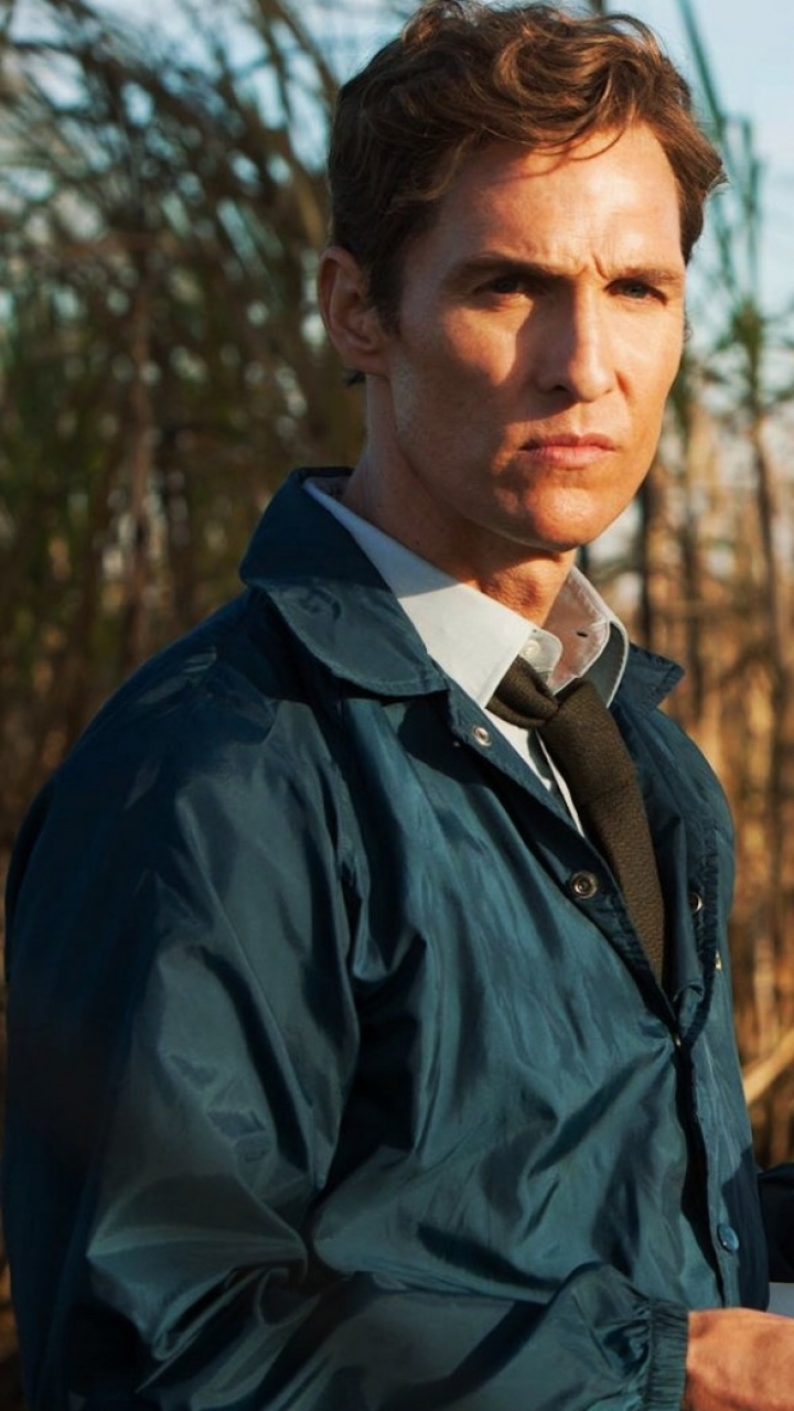 Download True Detective wallpaper for mobile phone, free True Detective HD picture