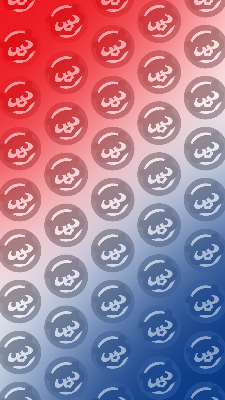 iPhone 6 Sports Wallpaper Thread