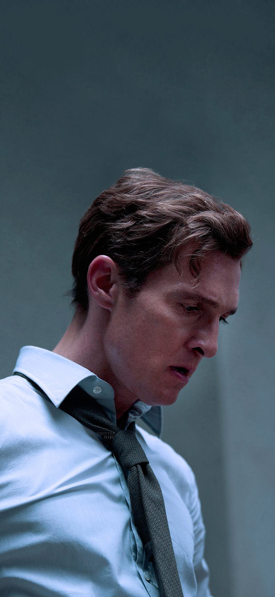 Tadic #Wallpaper └