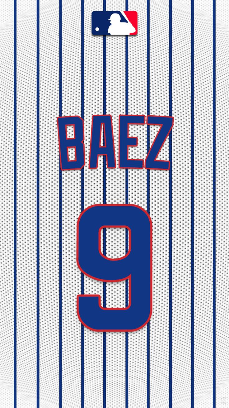 CHICAGO CUBS. Chicago cubs wallpaper, Baseball wallpaper, Cubs wallpaper