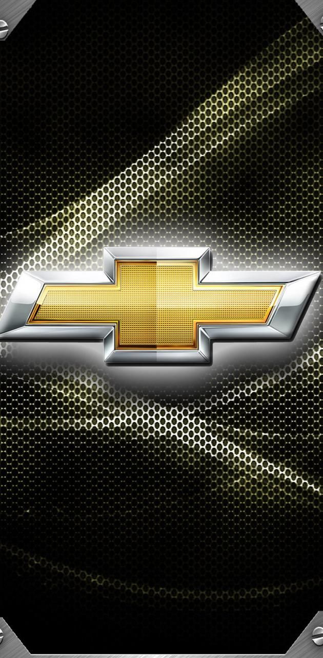 Chevy Love wallpaper by Jansingjames. f417. Samsung galaxy s8 wallpaper, Android wallpaper, Galaxy s8 wallpaper