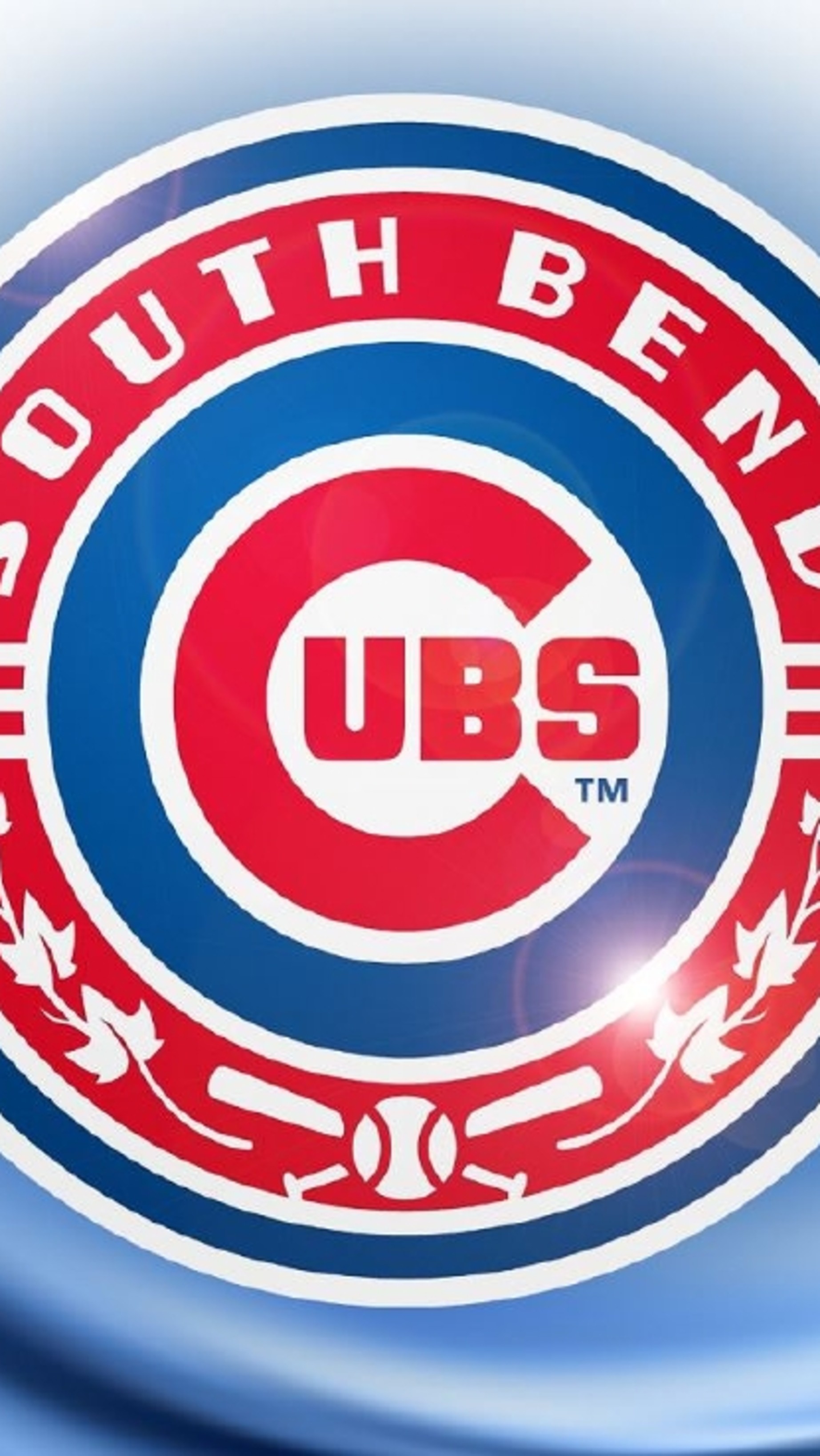 South Bend Cub extend contract with Chicago Cubs through 2022