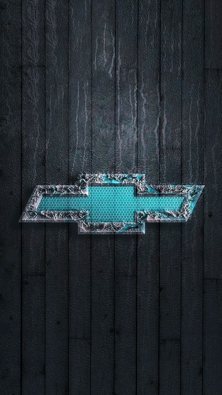 Guardado rápido. Chevrolet wallpaper, Chevy luv, Chevrolet emblem