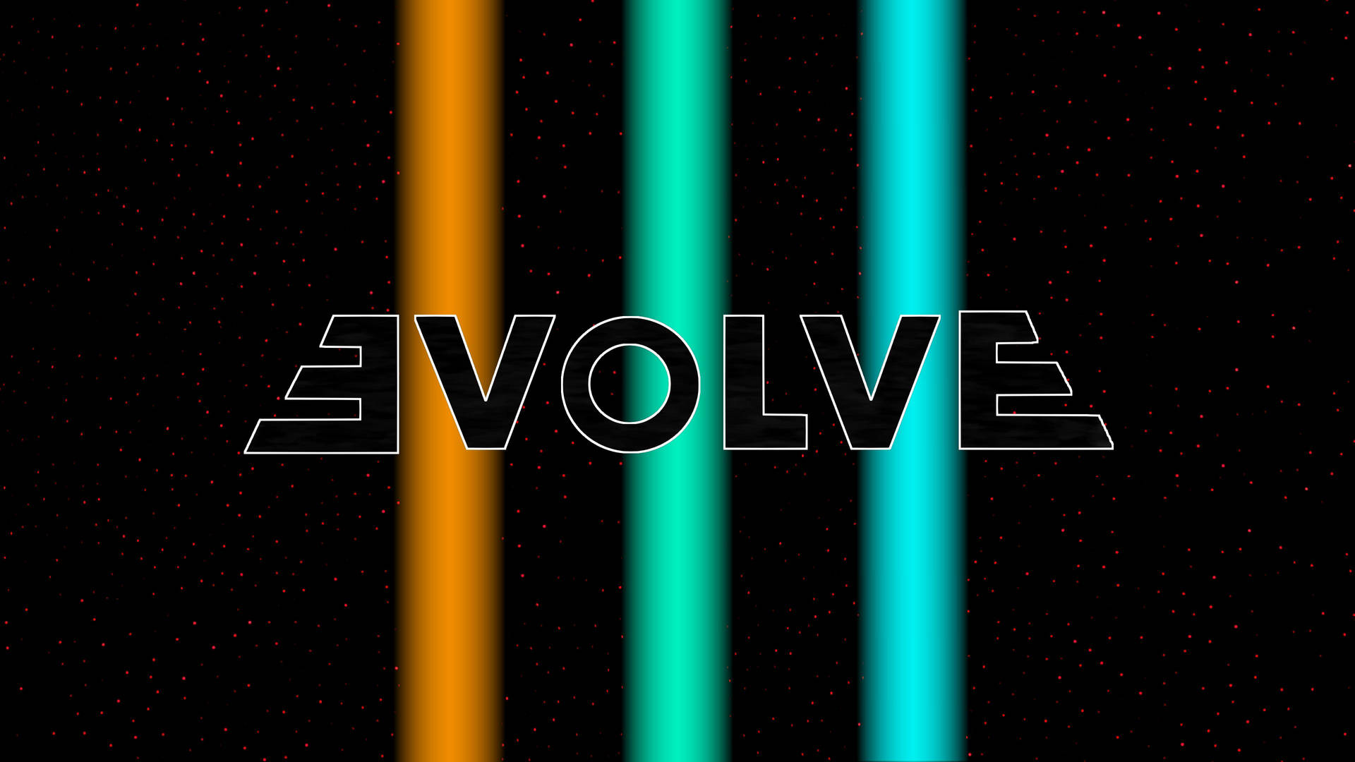 Download Imagine Dragons Evolve Album