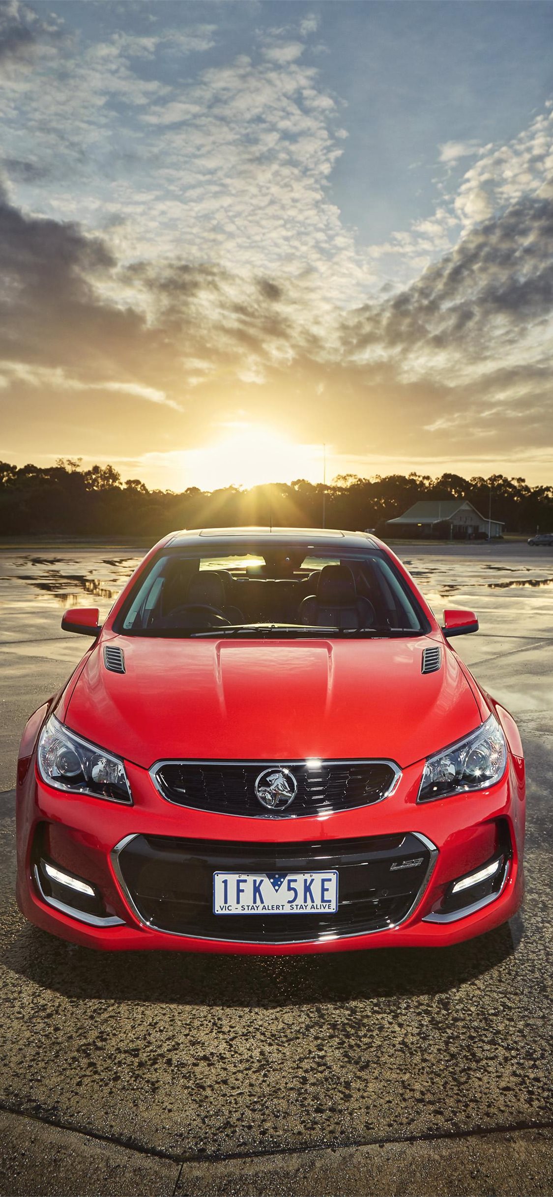 chevrolet cruze iPhone Wallpaper Free Download