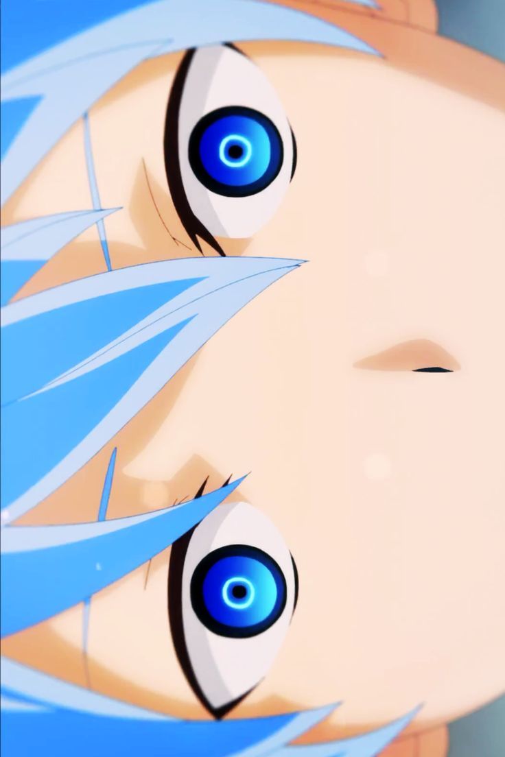 The Iceblade Sorcerer Shall Rule the World Ep 1 Review. Latest anime, Anime, Anime reviews