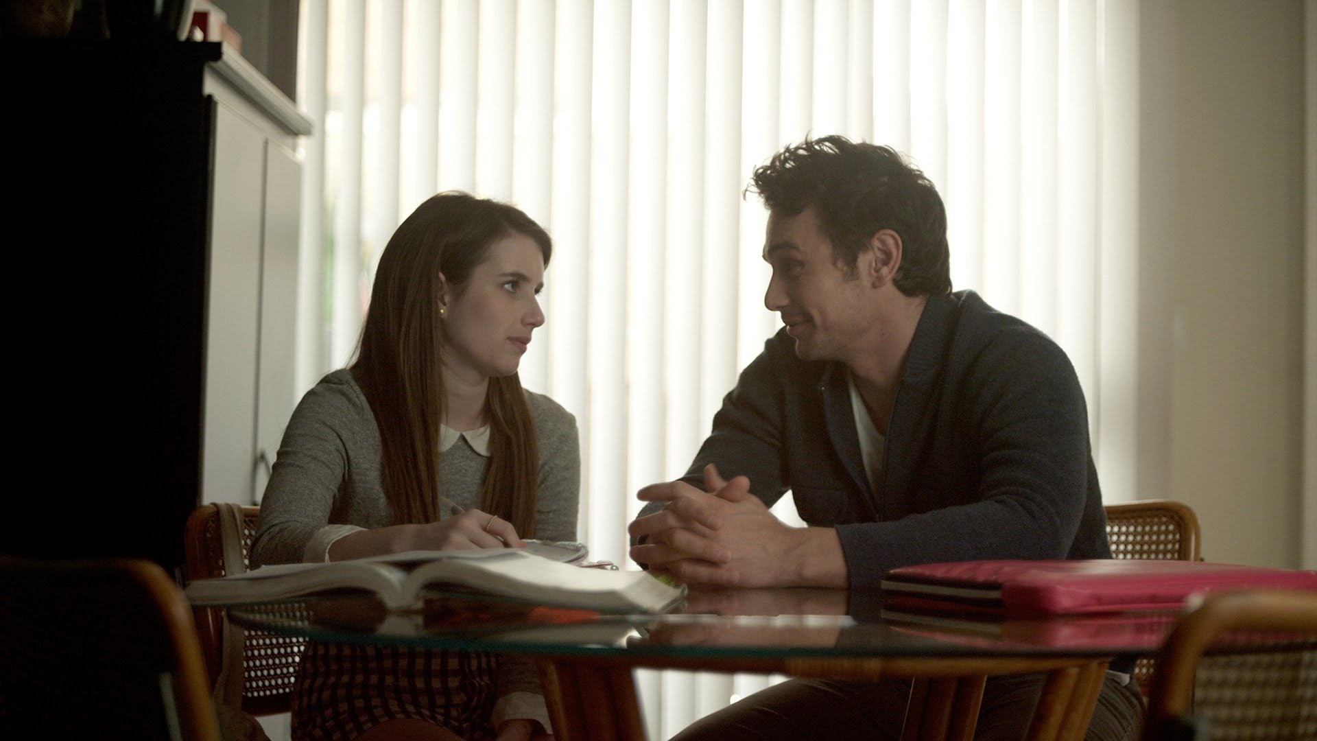 Palo Alto on Google Play