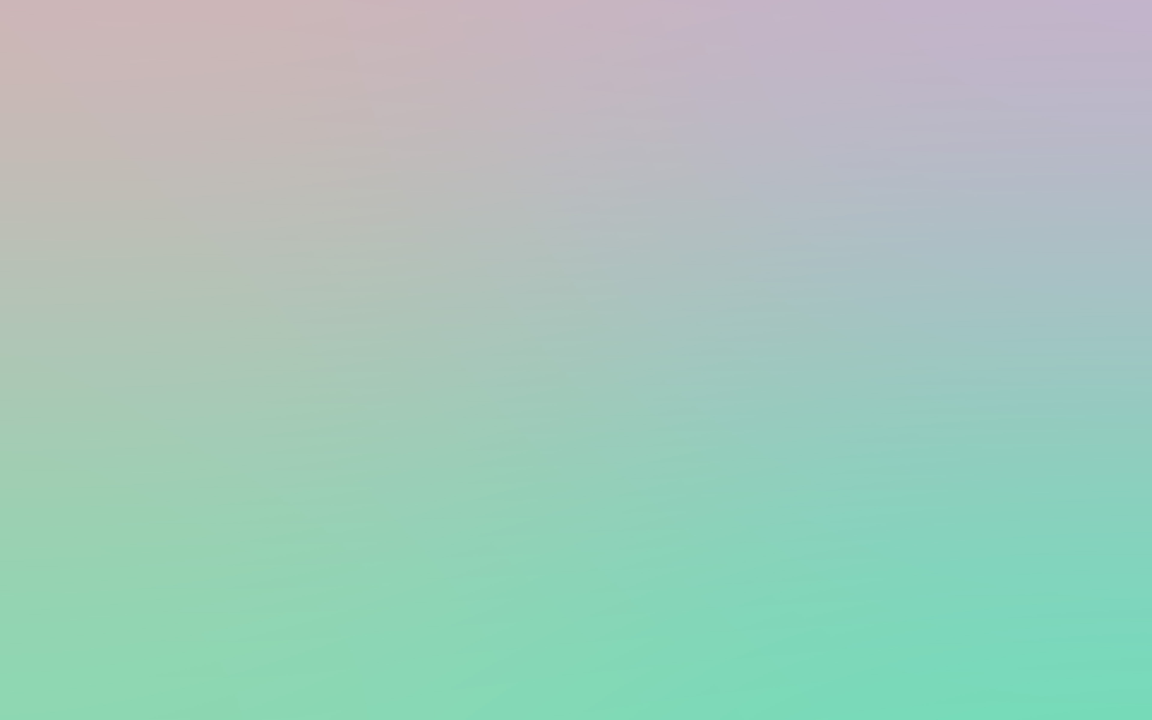 wallpaper for desktop, laptop. blur gradation green purple pastel
