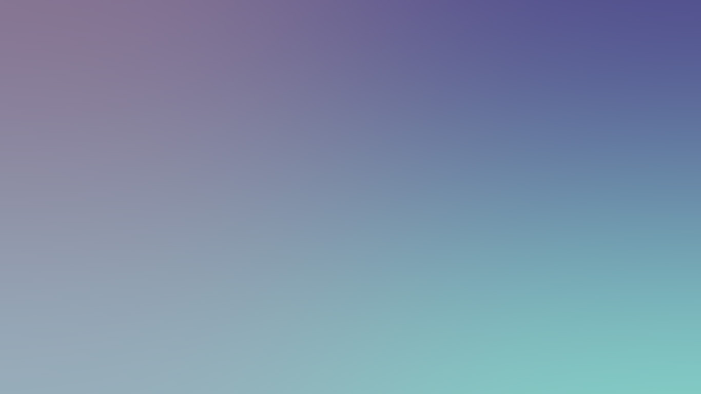 wallpaper for desktop, laptop. blur gradation purple blue dark