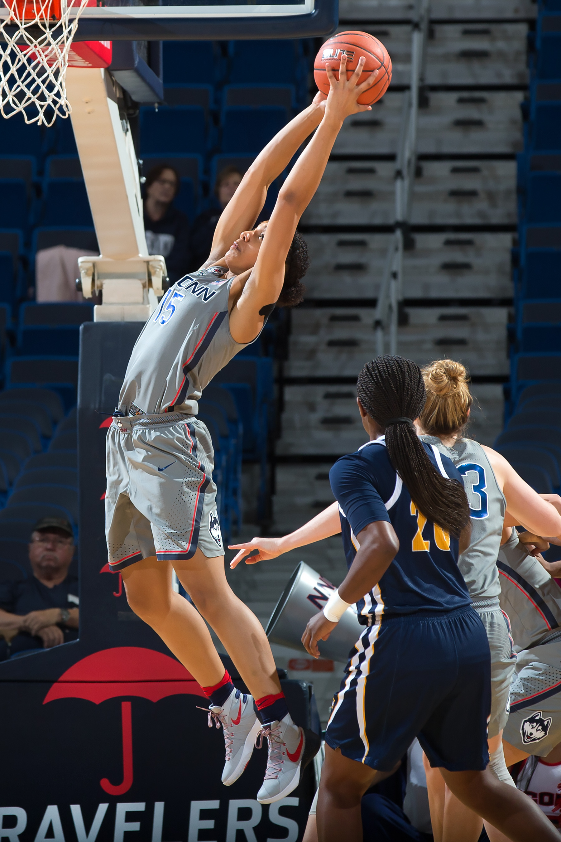 Gabby Williams Billings Montana 2022 57 - x65nf88