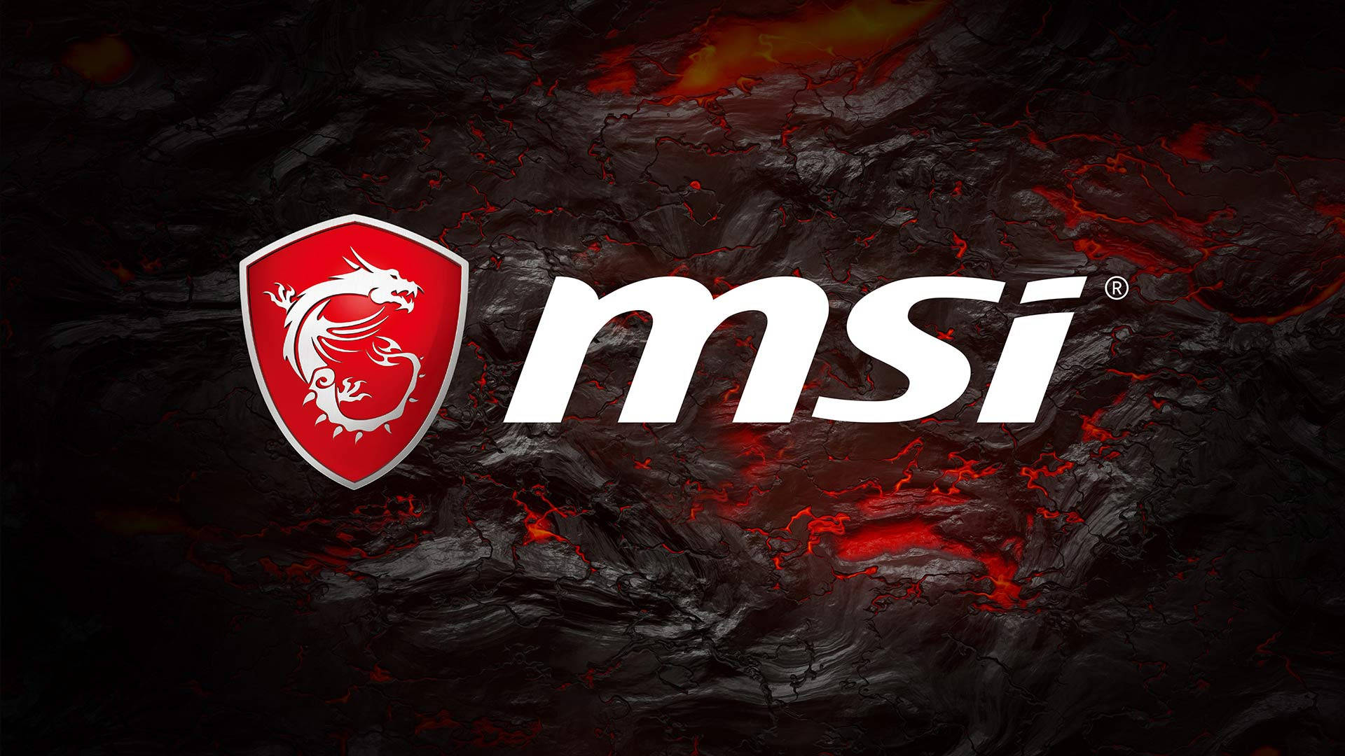 Msi Wallpaper