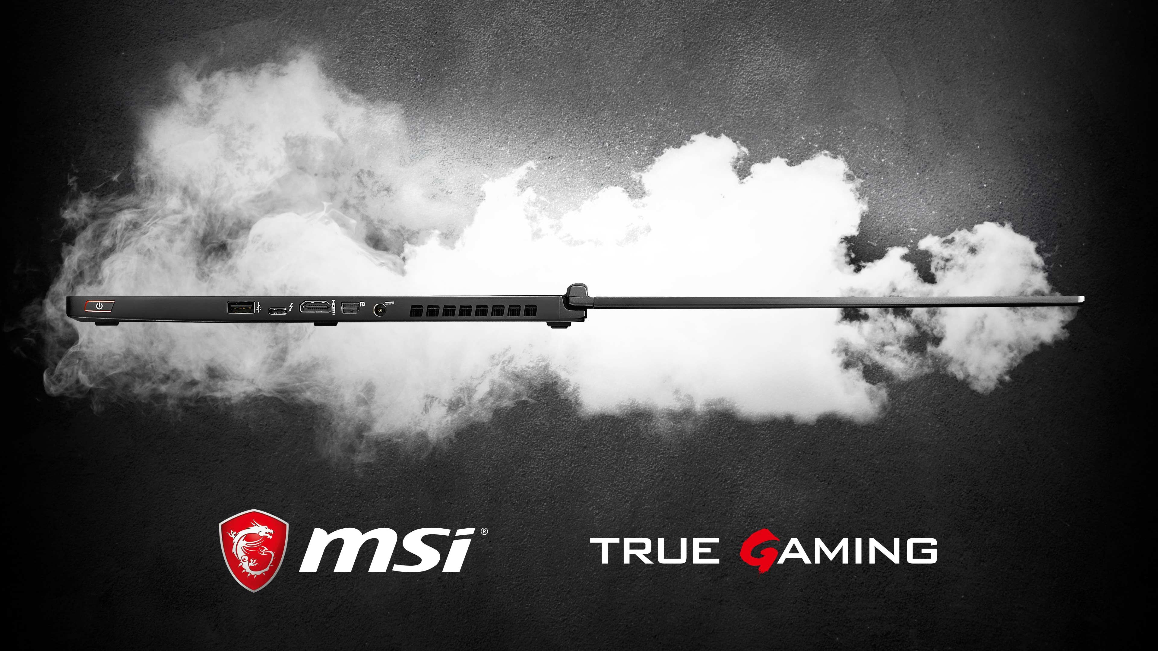 MSI Wallpaper for Laptops. Gaming wallpaper, Gaming wallpaper hd, Destiny wallpaper hd