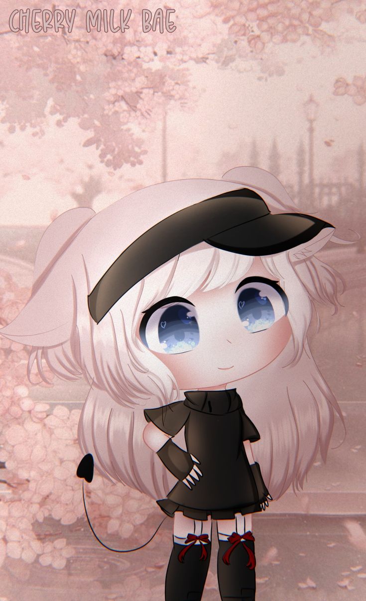 New edit uwu. Anime, Noir, Character