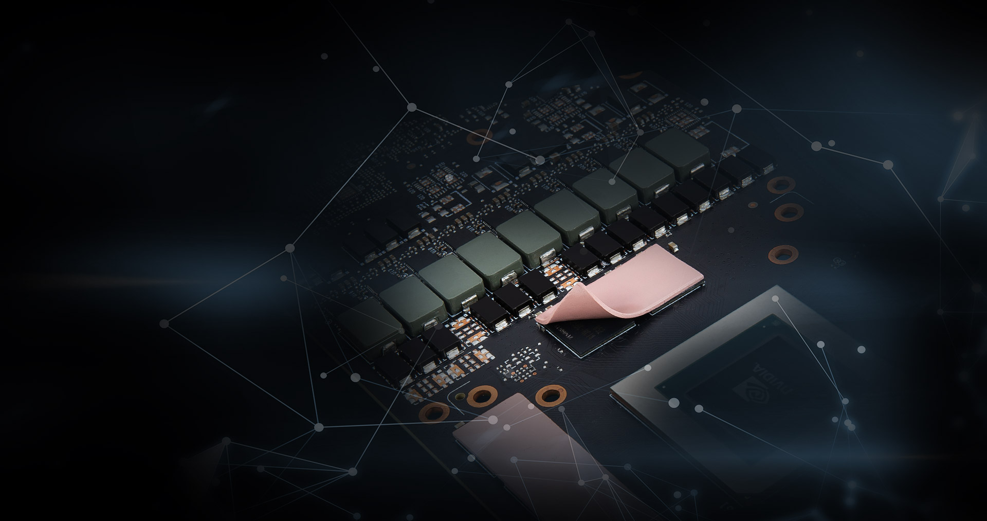 MSI GeForce RTX 3060 GAMING X 12G