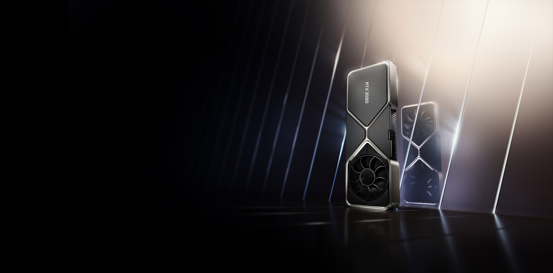 MSI GeForce RTX 3090 GAMING X TRIO 24G