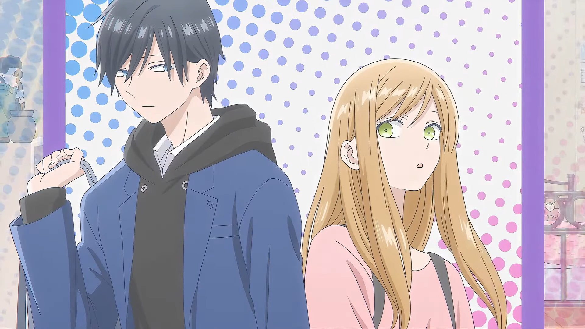 My Love Story With Yamada Kun At Lv999 Screenshot.png