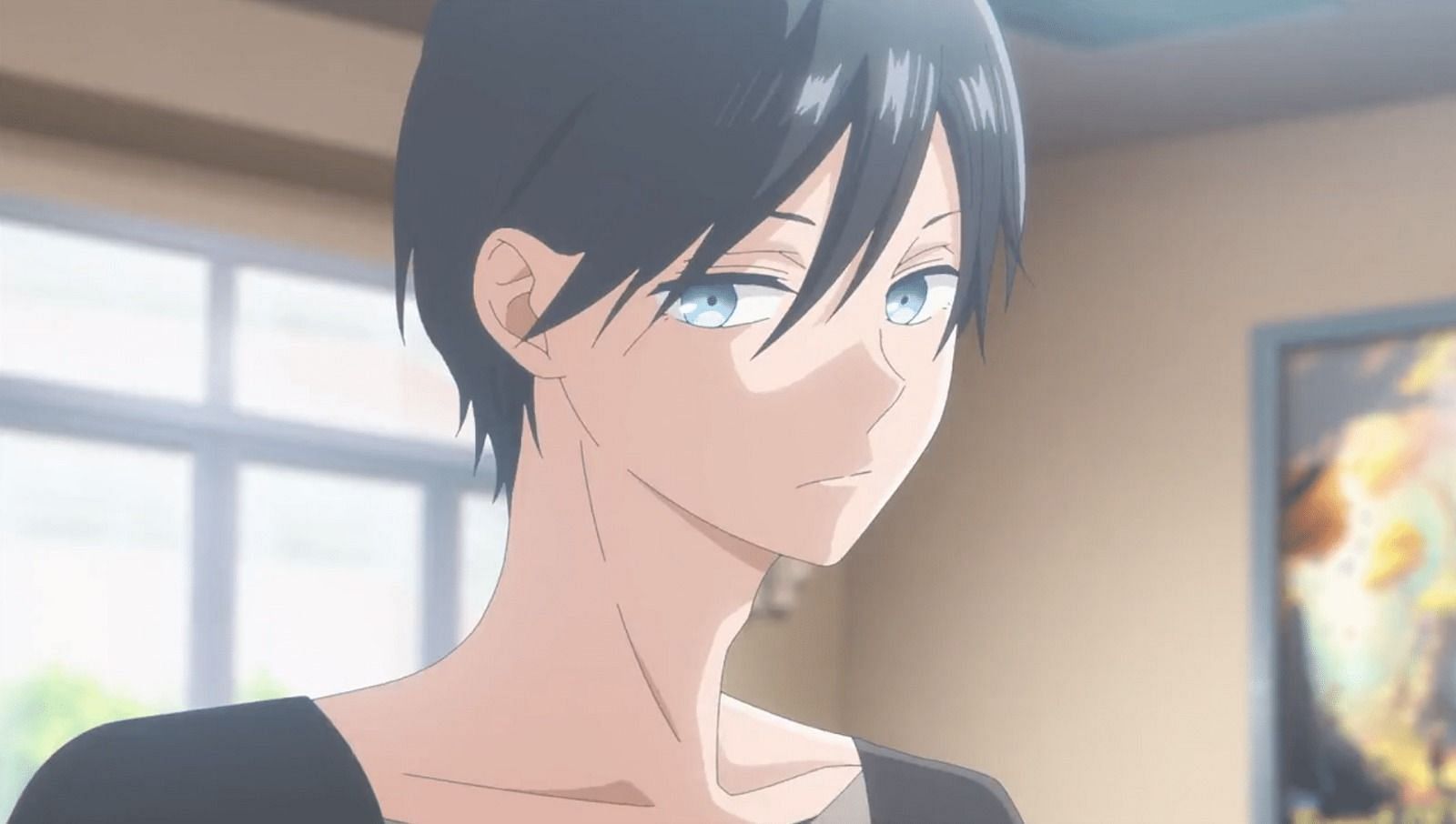 My Love Story With Yamada Kun At Lv999 Episode 8: Release Date, Where To Watch, What To Expect, Countdown, And More