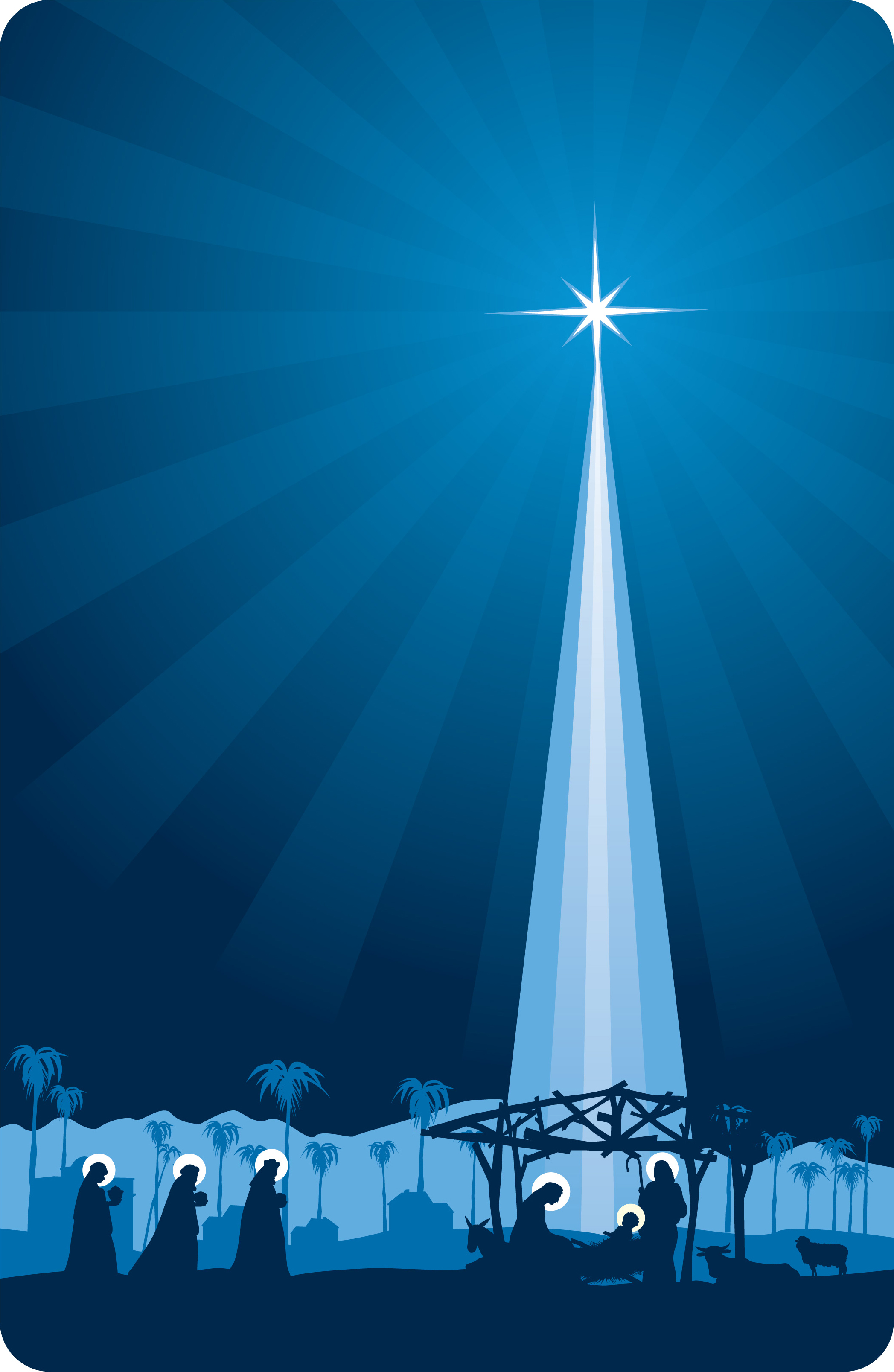 The Star of Bethlehem: An astronomer, astrophysicist, and theologian's perspective to Believe