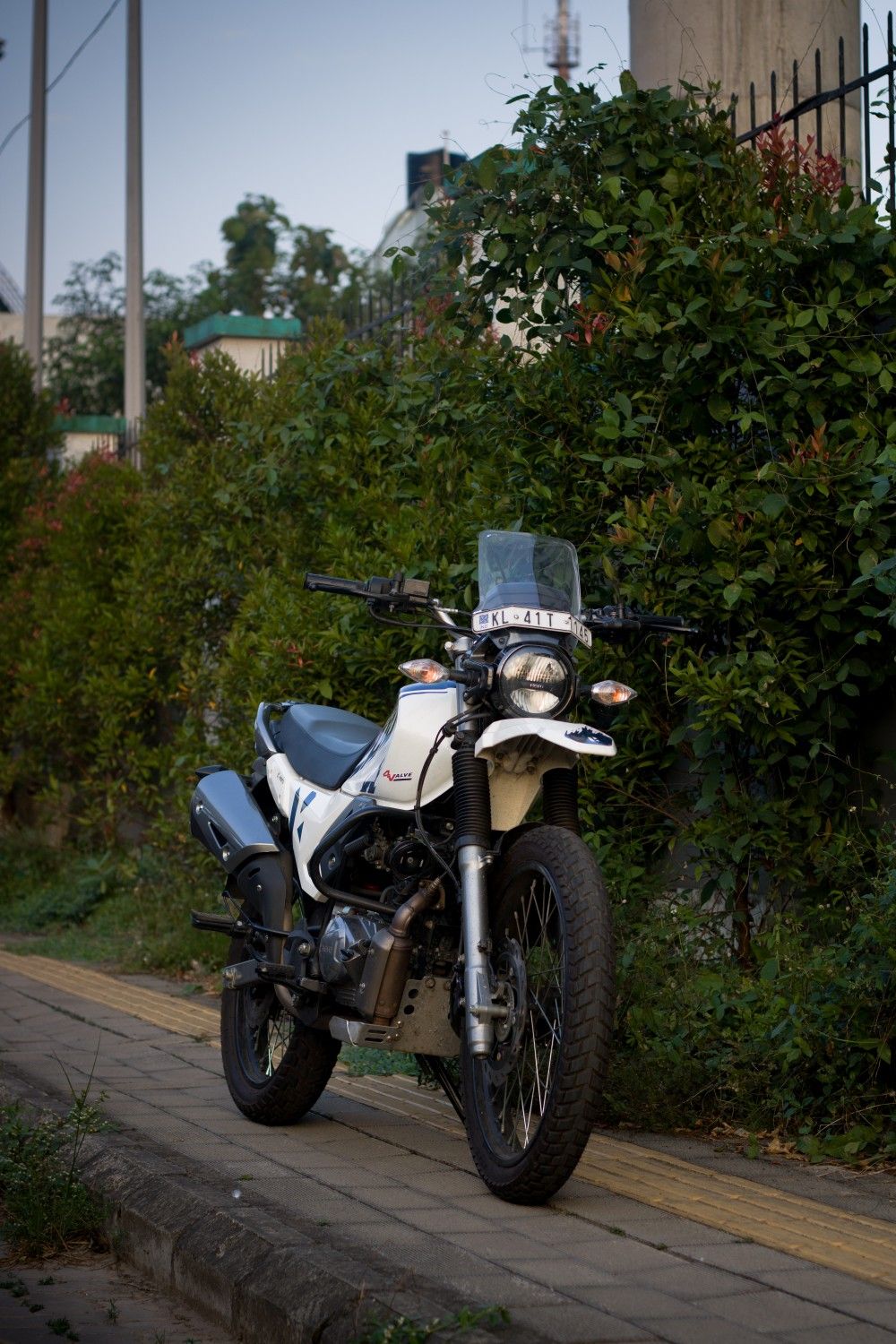 Xpulse 200 wallpaper. Cool wallpaper art, Cool wallpaper, Art wallpaper