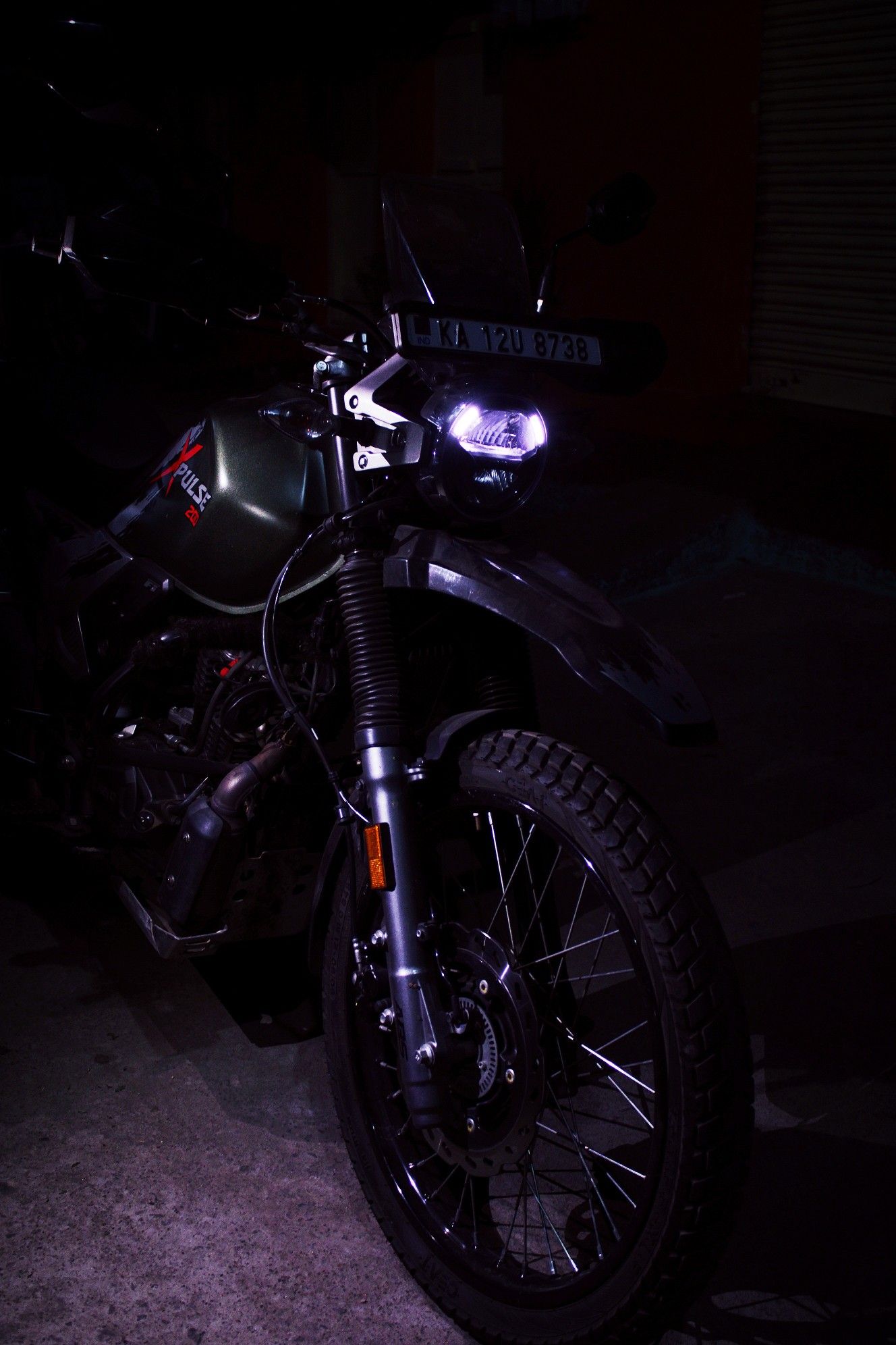 Xpulse 200 wallpaper. Bike drawing, Butterfly background, Dirtbikes