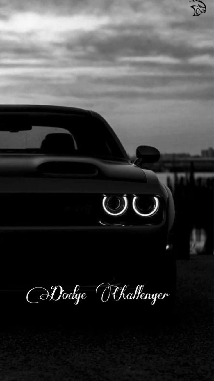 Dodge Challenger Hellcat. Dodge challenger srt, American muscle cars dodge, Challenger srt. Hellcat challenger, Dodge challenger, Dodge challenger hellcat