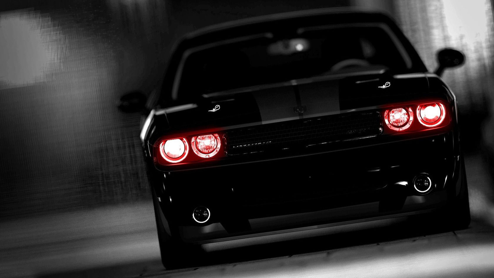 Dodge challenger, Car wallpaper, Challenger