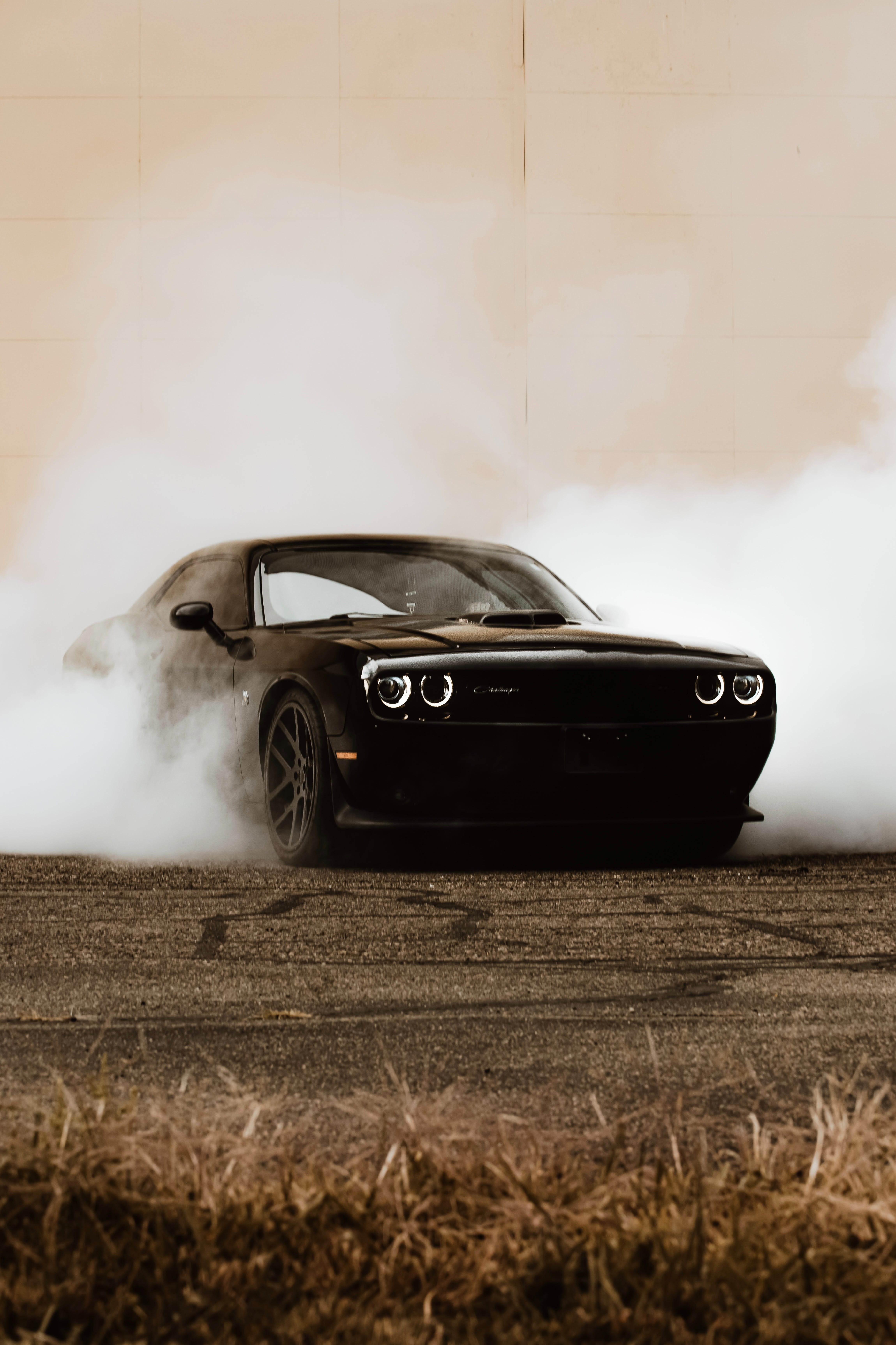 Dodge Challenger Srt Demon Photo, Download The BEST Free Dodge Challenger Srt Demon & HD Image