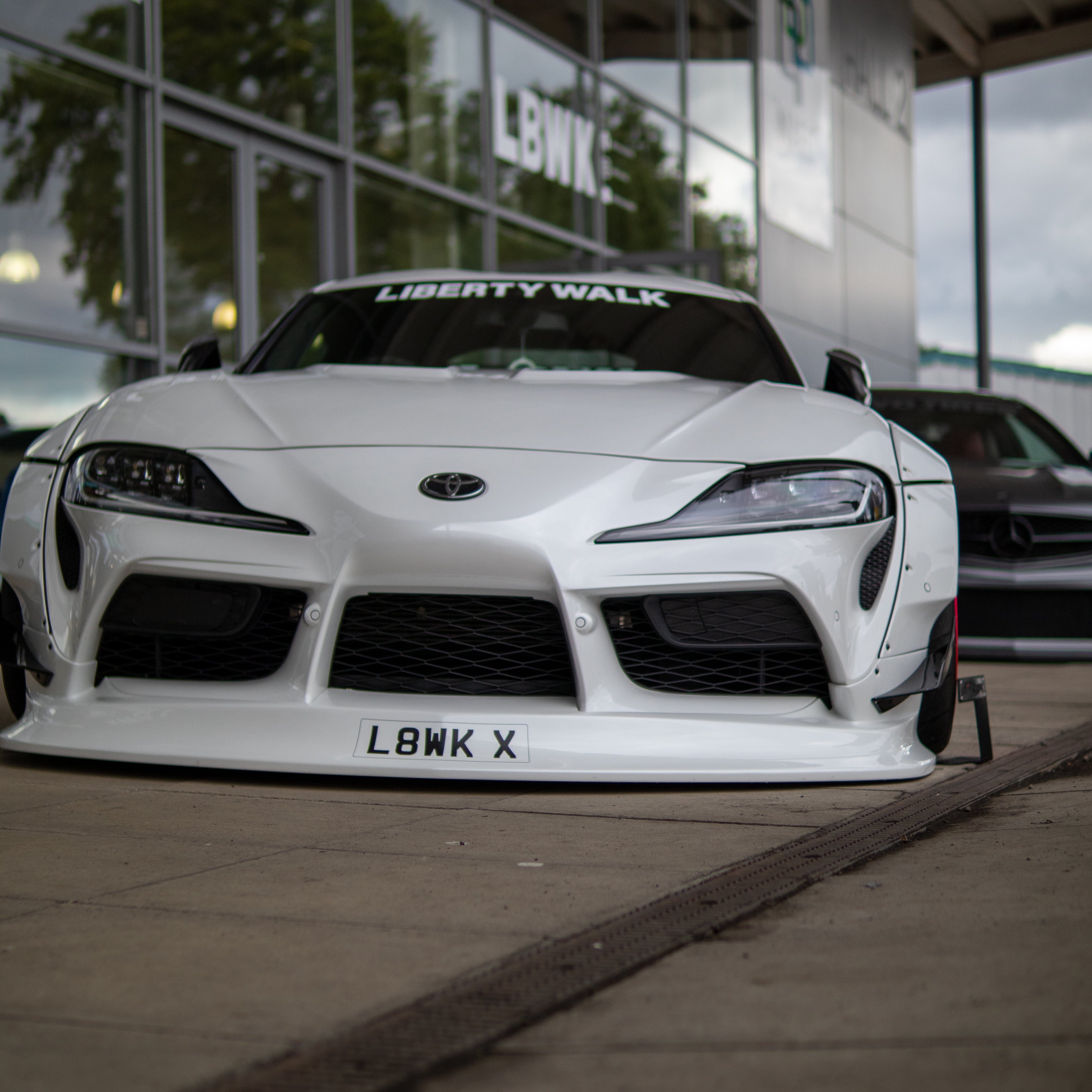 Supra Mk5 Photo, Download The BEST Free Supra Mk5 & HD Image
