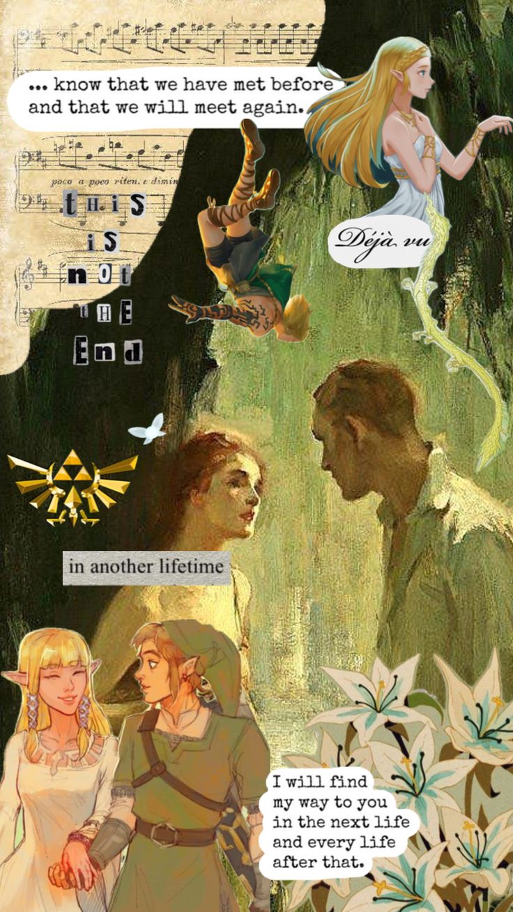 #tloz #zelda #link #zelink. Legend of zelda, Zelda memes, Zelda art