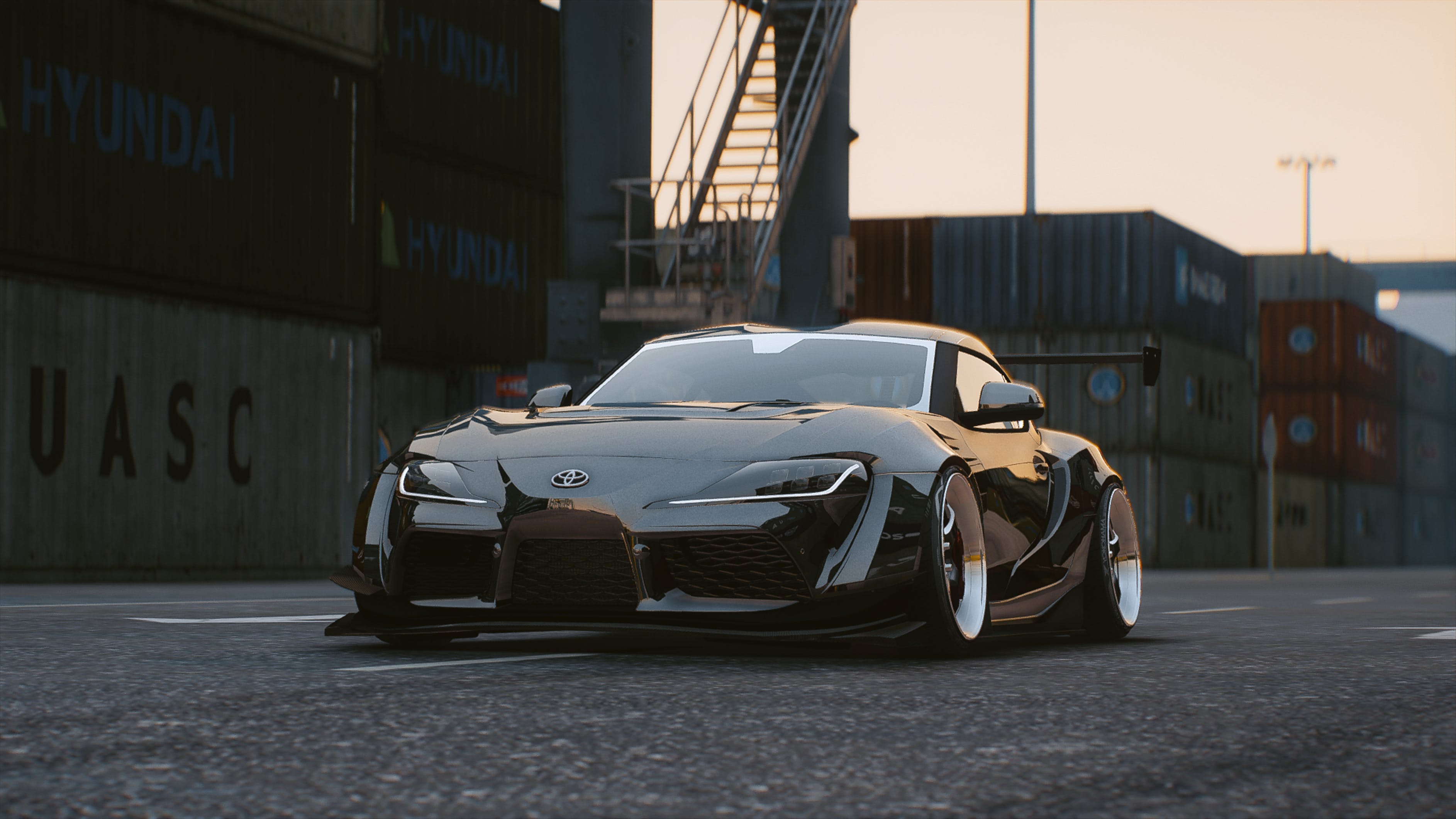 Supra Photo, Download The BEST Free Supra & HD Image