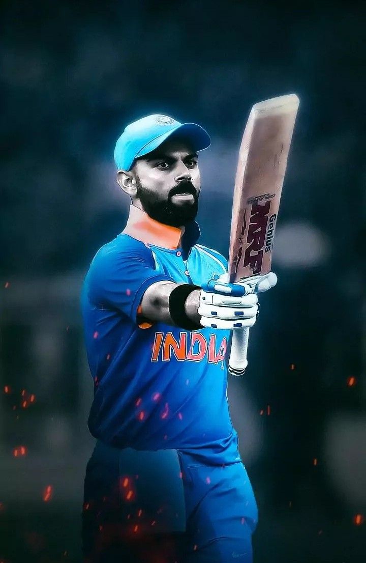 Màríyà khàñ. Virat kohli, Virat kohli wallpaper, Cricket wallpaper