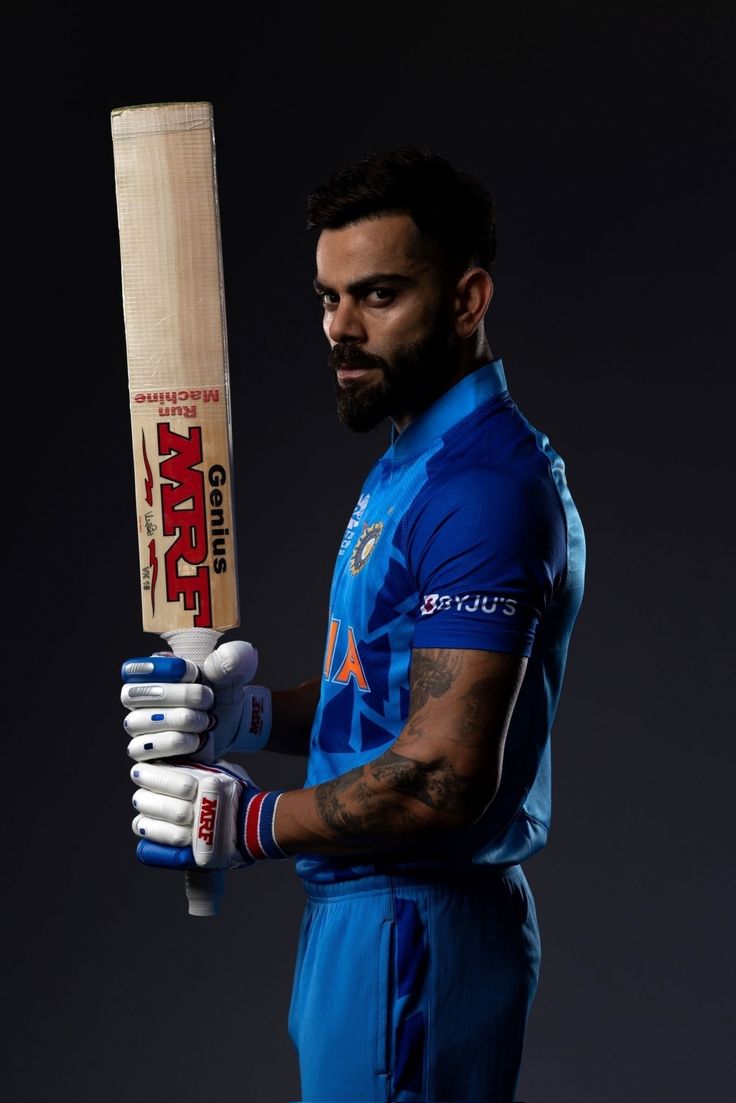 Virat Kohli. Virat kohli instagram, Ms dhoni wallpaper, Virat kohli wallpaper