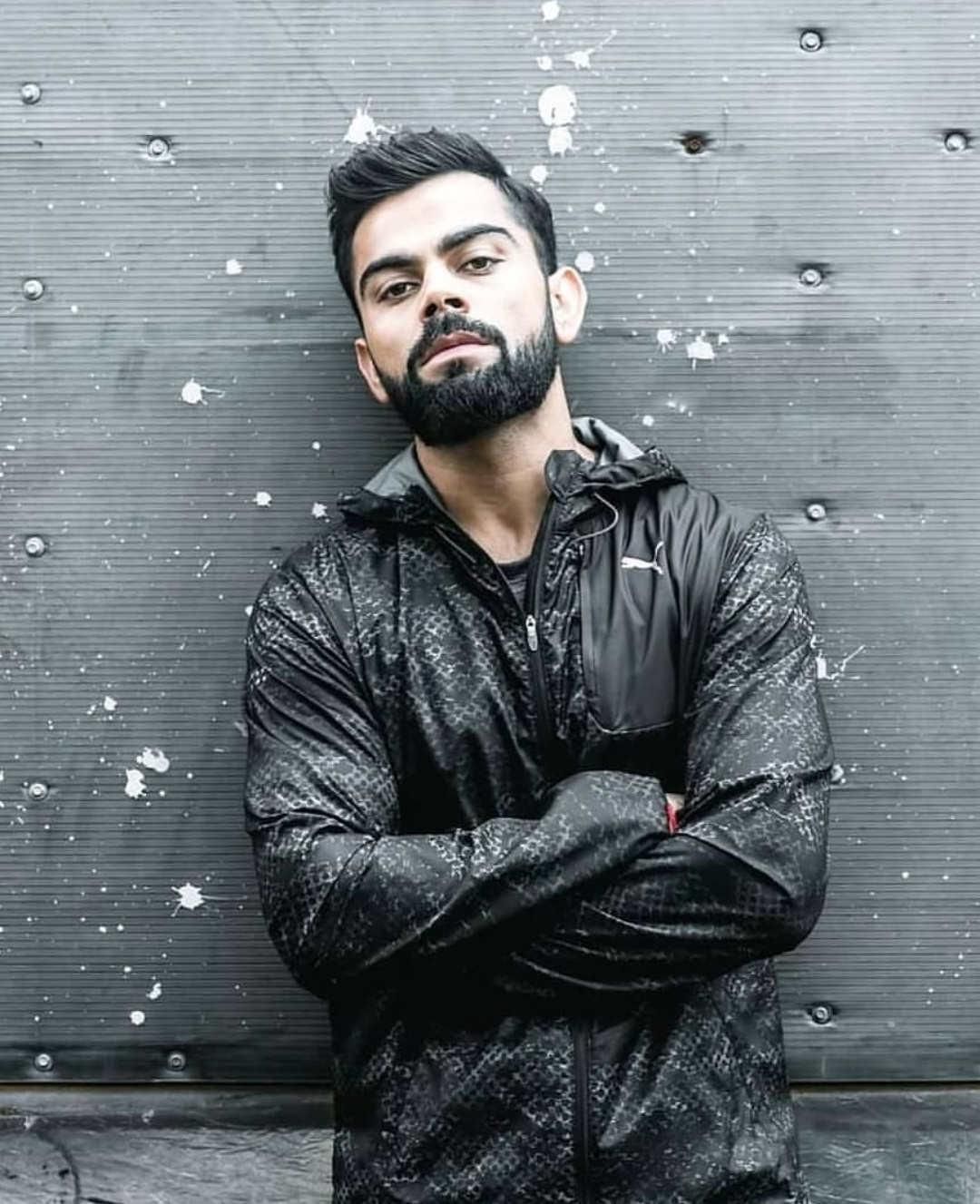 Download Virat Kohli Wallpaper For iPhone Virat Kohli Image HD for desktop or mobile device. Virat kohli wallpaper, Virat kohli instagram, Virat kohli