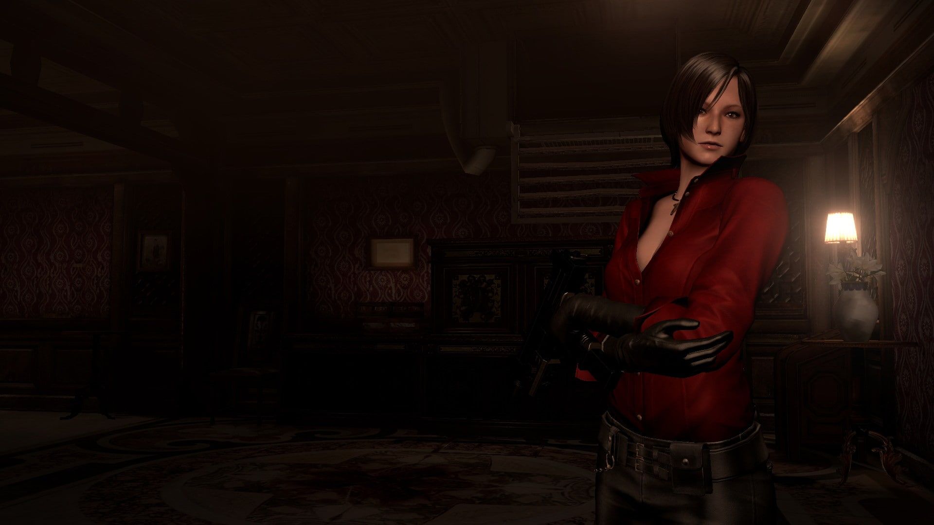 video games Resident Evil 6 ada wong P #wallpaper #hdwallpaper #desktop. Ada wong, Resident evil, Evil