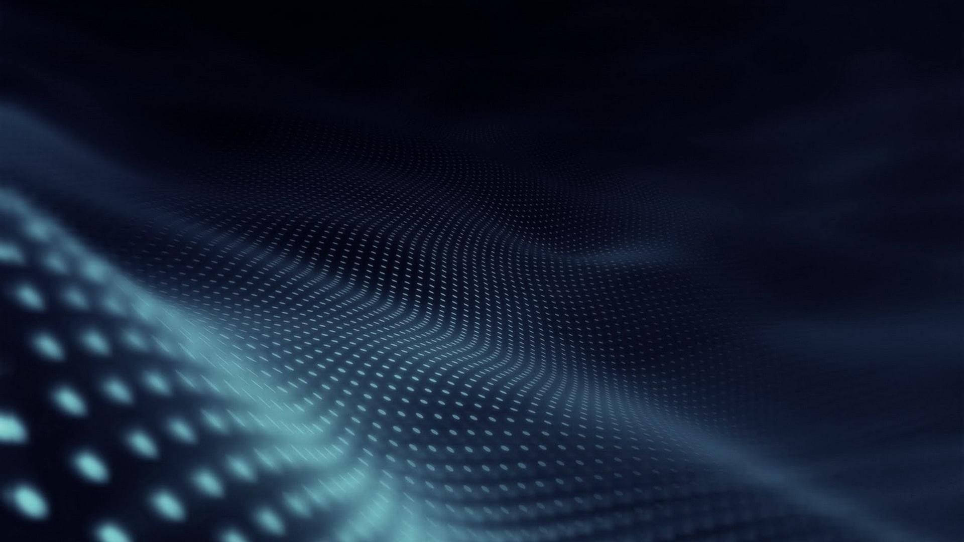 Download Futuristic Wallpaper