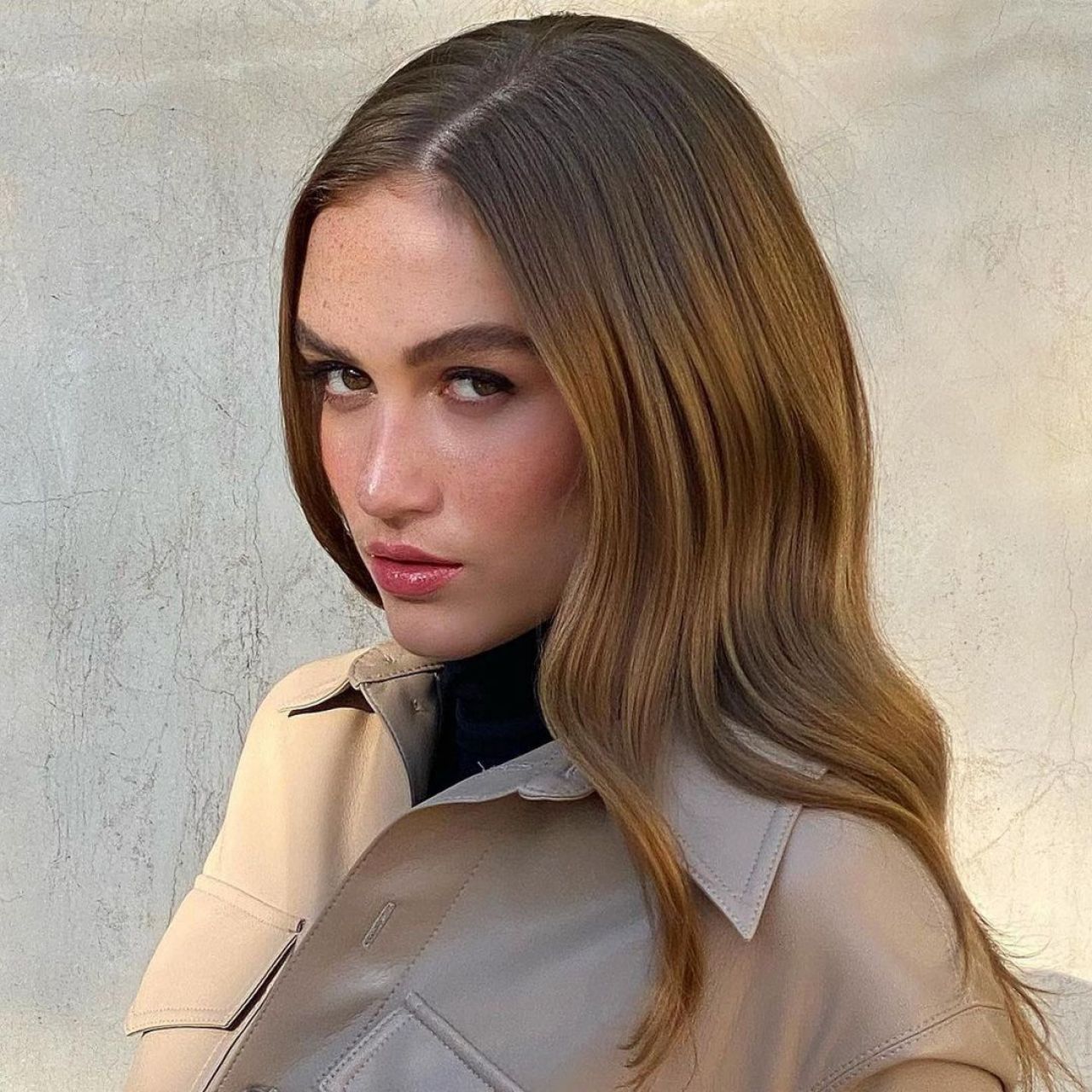 Madison Lintz 05 24 2021 • CelebMafia