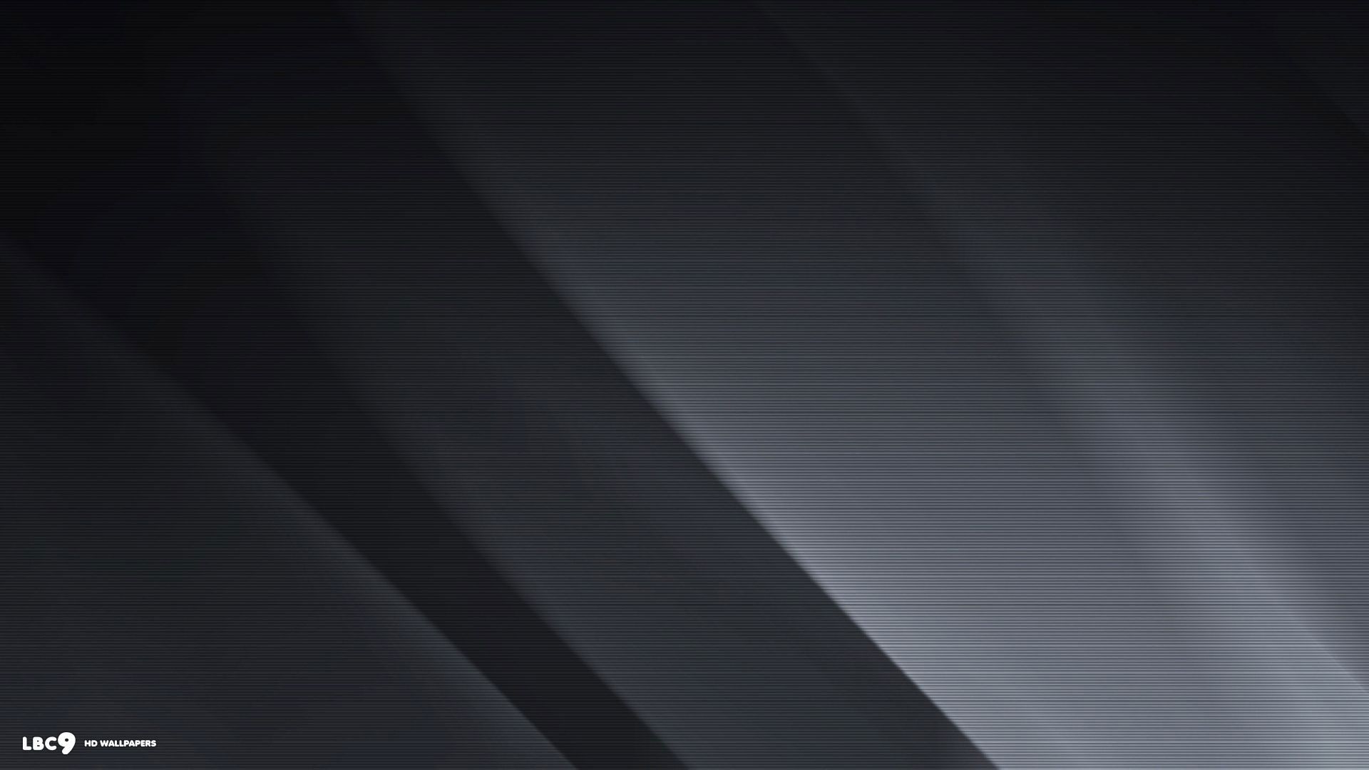 Details dark grey abstract wallpaper