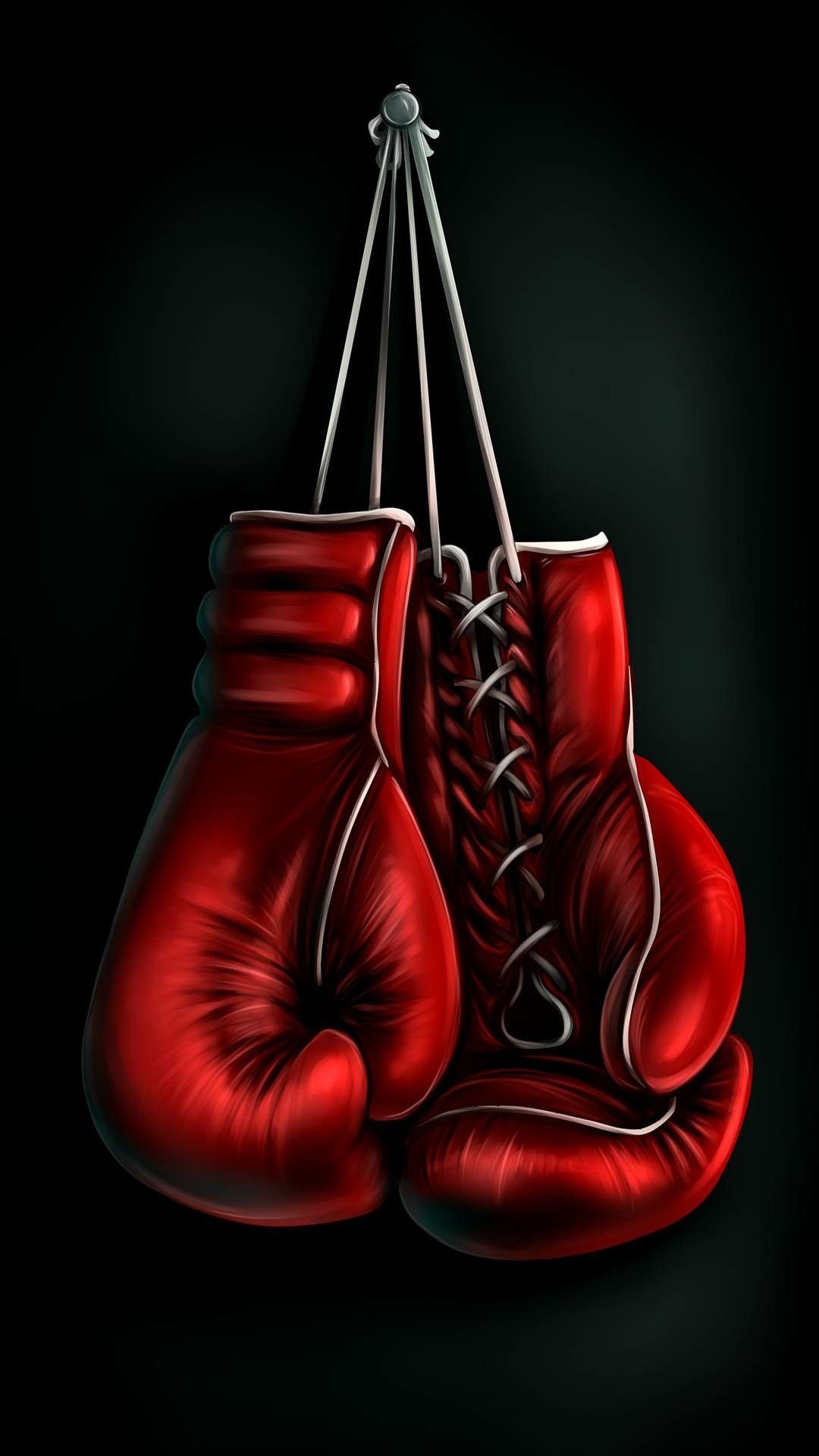 Boxing fight Wallpaper Download