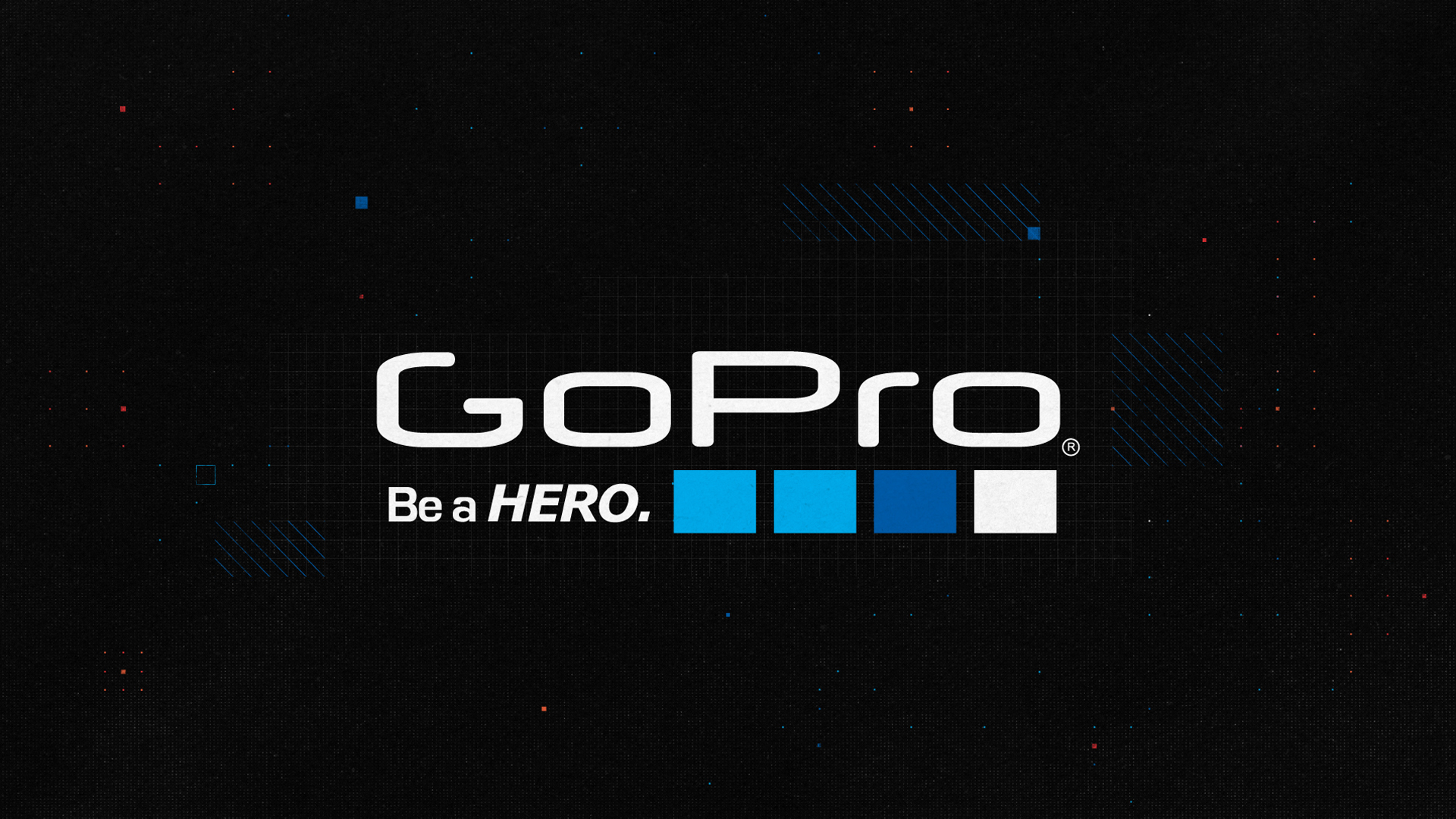 GoPro Pitch