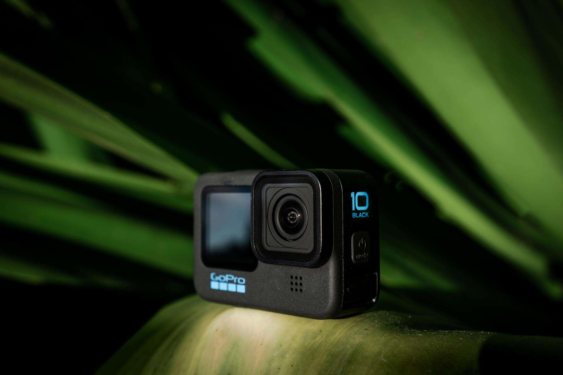 GoPro HERO 10 Review it Worth the Upgrade in 2023?