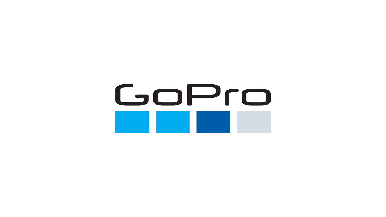 GOPRO