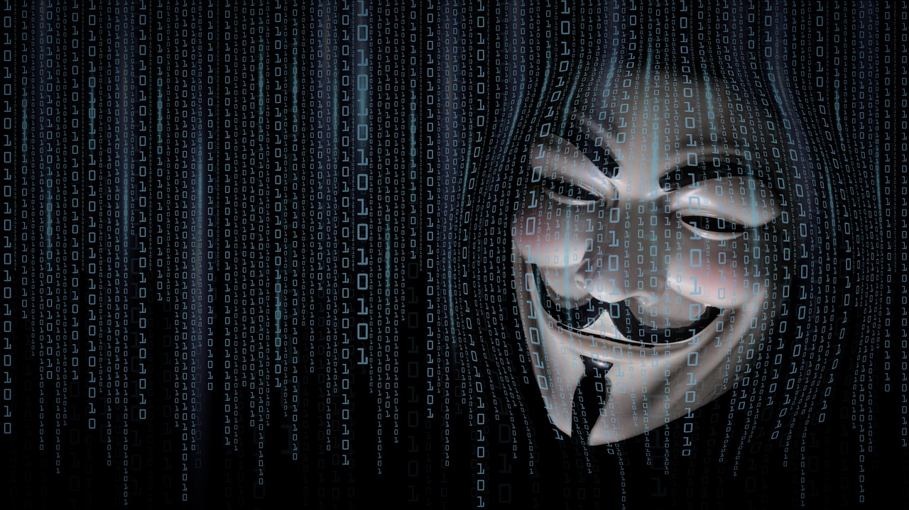 Download Hacker Hacking Coding Royalty Free Stock Illustration Image