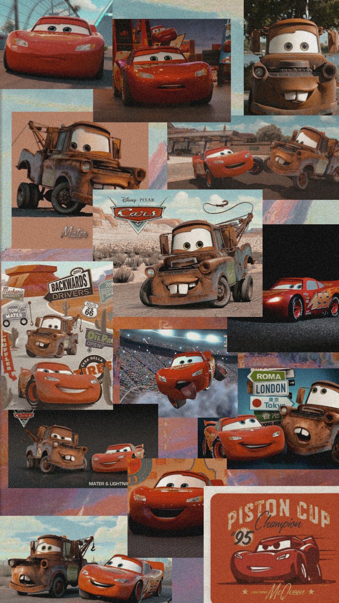 Wallpaper. Disney cars wallpaper, Cars movie, Disney cars