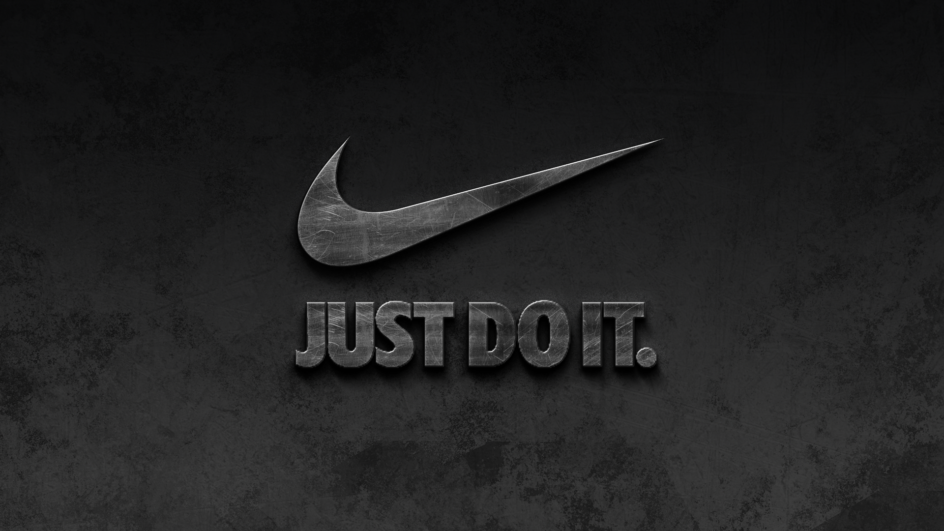 nike 4k pc wallpaperk wallpaper